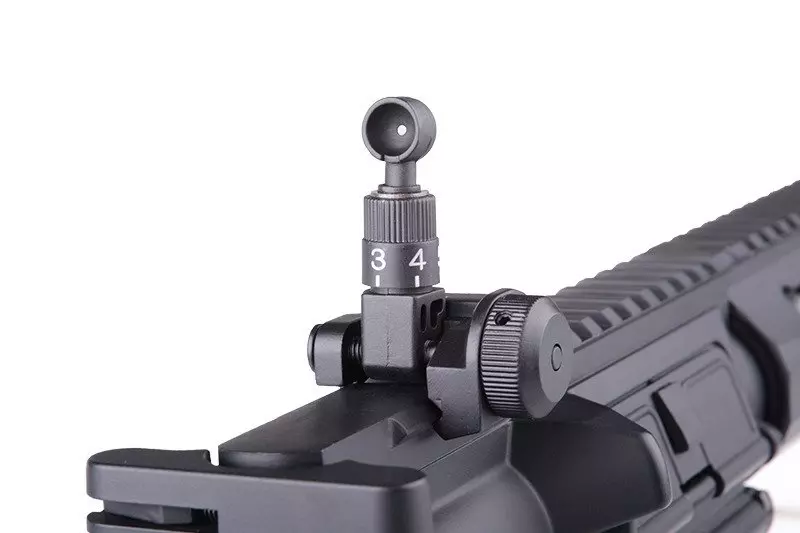 Replika karabinka SA-B14 ONE™ KeyMod 12" (ASCU2 Gen.4+ version) OD-G-SPE-01-012095-00 asgbox.pl Replika karabinka SA-B14 ONE™ KeyMod 12" (ASCU2 Gen.4+ version) - obrazek 8