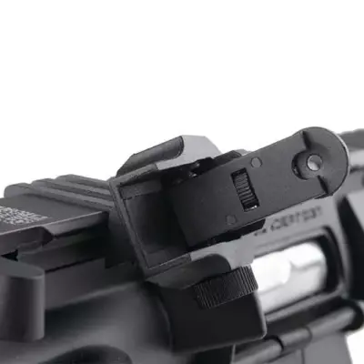 Replika karabnka ASR115 RS-1 Spyder - Czarny OD-G-APS-01-019034-00 asgbox.pl Replika karabnka ASR115 RS-1 Spyder - Czarny OD-G-APS-01-019034-00 asgbox.pl