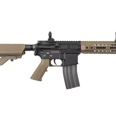 Replika karabinka SA-A04 ONE™ SAEC™ System - Half-Tan OD-G-SPE-01-009318-00 asgbox.pl Replika karabinka SA-A04 ONE™ SAEC™ System - Half-Tan OD-G-SPE-01-009318-00 asgbox.pl