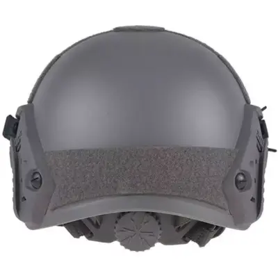 asgbox.pl - Replika hełmu Ballistic - Foliage Green