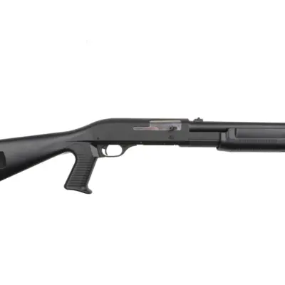 Replika strzelby CM.360M (wersja metalowa) OD-G-CYM-03-015761-00 asgbox.pl