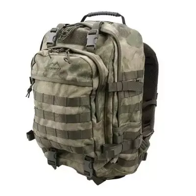 Plecak Wisport Whistler Special - A-TACS FG OD-G-WIS-20-005760-00 asgbox.pl
