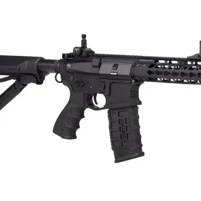 Replika karabinka GC16 Wild Hog 7 OD-G-GIG-01-010245-00 asgbox.pl