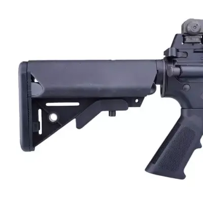 Replika karabinka LR4-RIS 10'' OD-G-LCT-01-010045-00 asgbox.pl