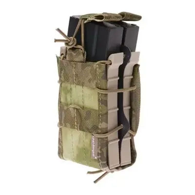 Uniwersalna podwójna ładownica DMRMP - ATC FG OD-G-EME-19-019176-00 asgbox.pl