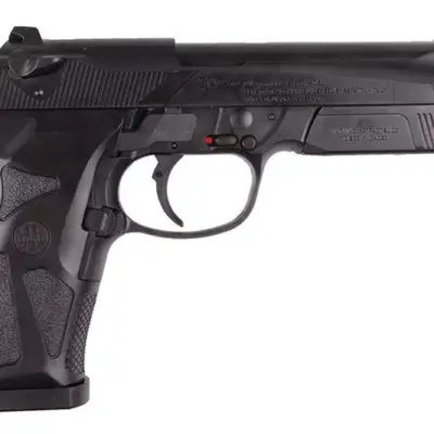 Replika pistoletu Beretta 90two OD-G-UMA-03-006537-00 asgbox.pl