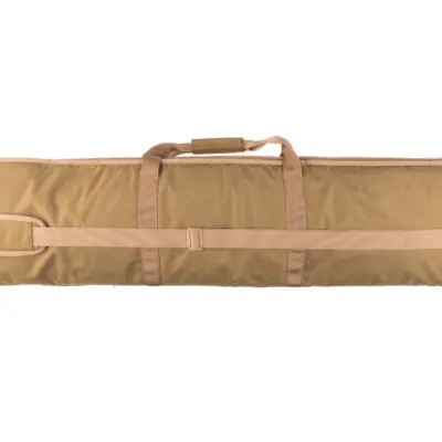 Pokrowiec na broń Smilodon II (1250mm) - tan OD-G-PRI-22-017476-00 asgbox.pl