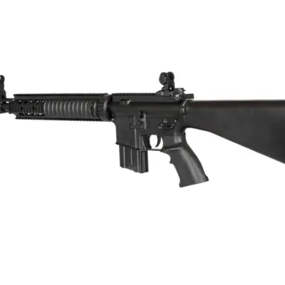 Alternative view of Replika karabinu wyborowego BI-5281M