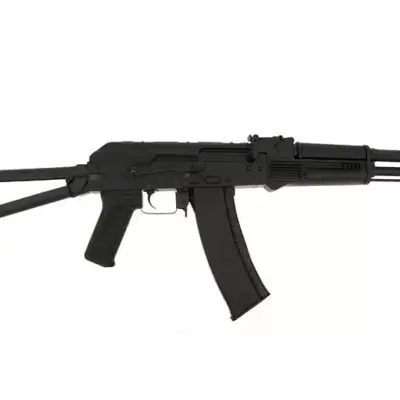 CM031D OD-G-CYM-01-000452-00 asgbox.pl