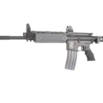 Replika karabinka GC300 L OD-G-GIG-01-012993-00 asgbox.pl