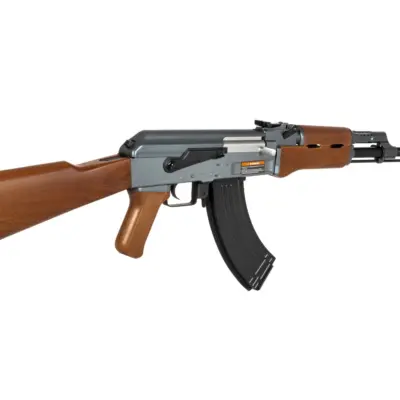 Alternative view of Replika karabinka CM028