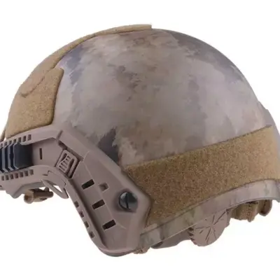 Replika hełmu Ballistic High Cut XP - ATC OD-G-FMA-21-022303-04 asgbox.pl Replika hełmu Ballistic High Cut XP - ATC OD-G-FMA-21-022303-04 asgbox.pl