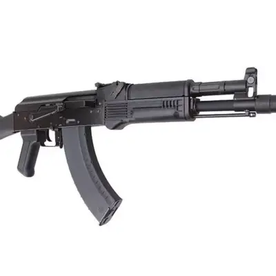 Replika karabinu RK 104 OD-G-GIG-01-004893-00 asgbox.pl Replika karabinu RK 104 OD-G-GIG-01-004893-00 asgbox.pl