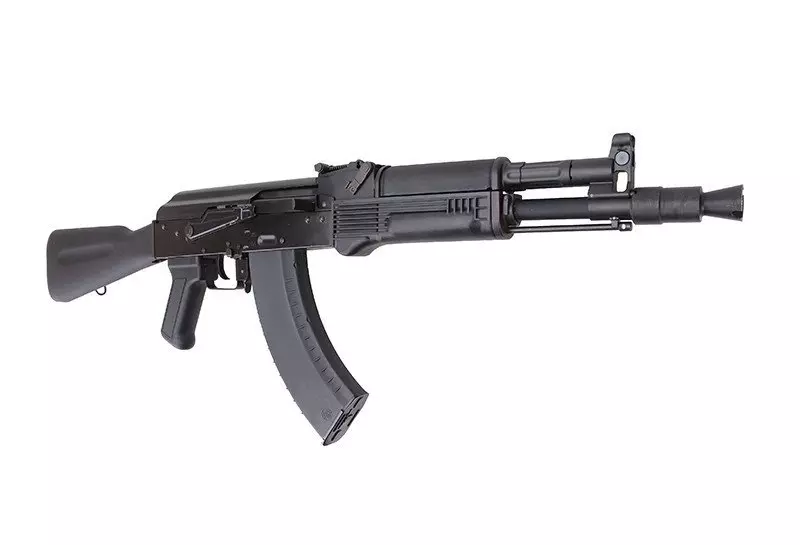 Replika karabinu RK 104 OD-G-GIG-01-004893-00 asgbox.pl Replika karabinu RK 104 - obrazek 8