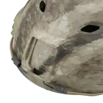 Replika kasku FAST BJ - ATC OD-G-EME-21-002826-00 asgbox.pl