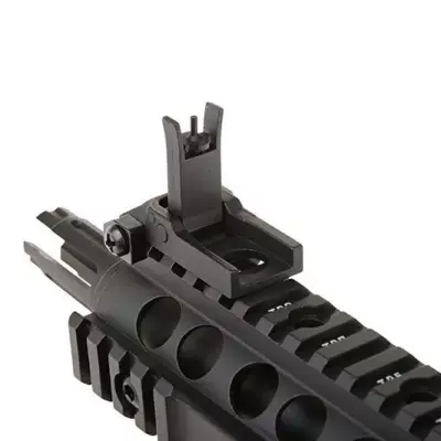 Replika karabinka Specna Arms SA-B11 ONE™ URX SAEC™ System OD-G-SPE-01-010886-00 asgbox.pl Replika karabinka Specna Arms SA-B11 ONE™ URX SAEC™ System OD-G-SPE-01-010886-00 asgbox.pl