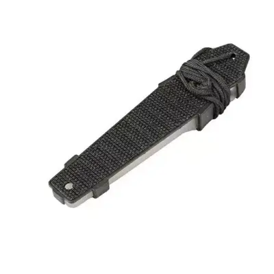 asgbox.pl - Marker elektroniczny LITE - czarny (światło zielone)