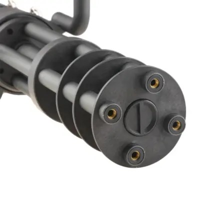 Replika działka M132 Microgun OD-G-CLA-01-018620-00 asgbox.pl