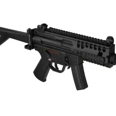 Replika pistoletu maszynowego JG204 OD-G-JGW-01-003785-00 asgbox.pl