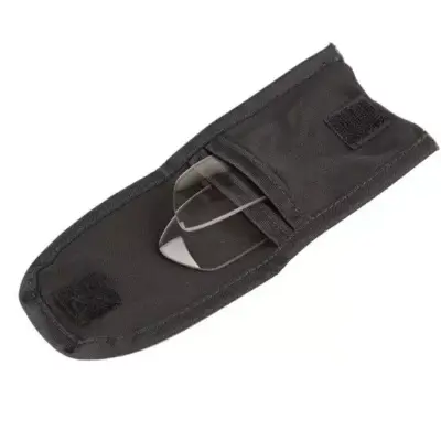 asgbox.pl - Okulary ochronne - CDI - Terrain Tan