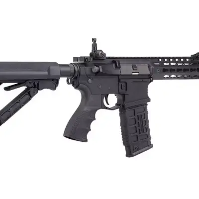 Replika karabinka CM16 SRS OD-G-GIG-01-009694-00 asgbox.pl