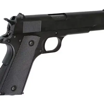 Replika pistoletu R31 OD-G-ARM-02-007588-00 asgbox.pl Replika pistoletu R31 OD-G-ARM-02-007588-00 asgbox.pl