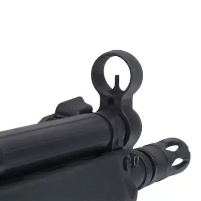 Replika karabinka T3 JG104 OD-G-JGW-01-018763-00 asgbox.pl Replika karabinka T3 JG104 OD-G-JGW-01-018763-00 asgbox.pl