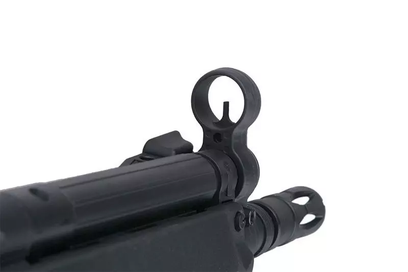 Replika karabinka T3 JG104 OD-G-JGW-01-018763-00 asgbox.pl Replika karabinka T3 JG104 - obrazek 5