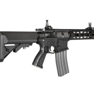 Replika karabinka CM16 Raider 2.0 OD-G-GIG-01-020431-00 asgbox.pl