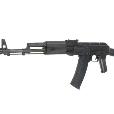 Replika karabinka LCK74MN NV OD-G-LCT-01-014790-00 asgbox.pl