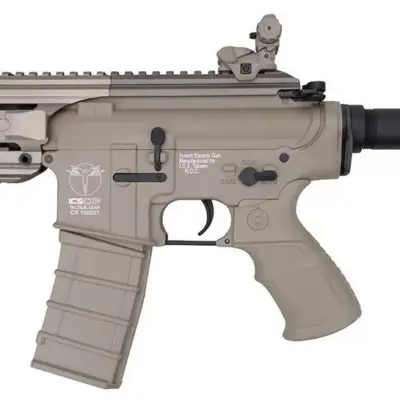 Replika karabinka CXP16 L Sportline OD-G-ICS-01-004808-00 asgbox.pl Replika karabinka CXP16 L Sportline OD-G-ICS-01-004808-00 asgbox.pl