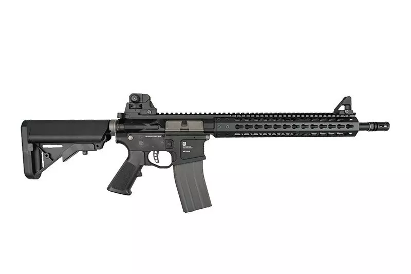 Replika karabinka Mega Arms MKM AR15 OD-G-PTS-02-007364-00 asgbox.pl Replika karabinka Mega Arms MKM AR15 - obrazek 9