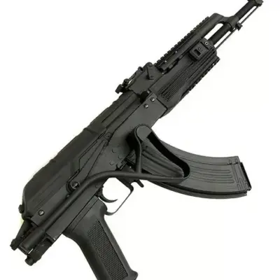 Replika karabinu szturmowego - CM050A OD-G-CYM-01-000904-00 asgbox.pl