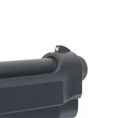 Replika pistoletu M9 PTP OD-G-KWA-02-021445-00 asgbox.pl Replika pistoletu M9 PTP OD-G-KWA-02-021445-00 asgbox.pl