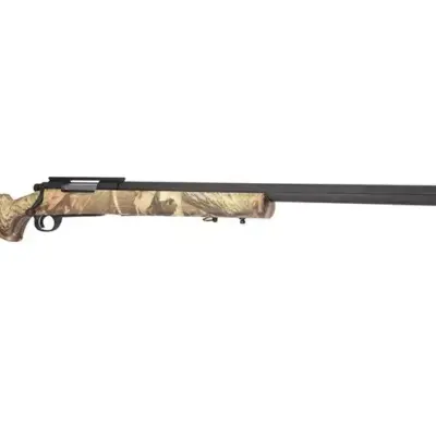 Alternative view of Replika karabinu snajperskiego SW-04J Army - OakWood