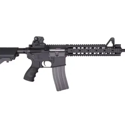 Replika karabinka GR15 Raider XL PBB OD-G-GIG-01-002356-00 asgbox.pl Replika karabinka GR15 Raider XL PBB OD-G-GIG-01-002356-00 asgbox.pl