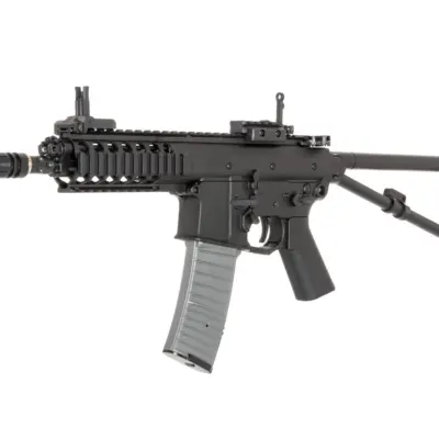 Replika karabinka PDW BY-808 OD-G-DBY-01-003504-00 asgbox.pl