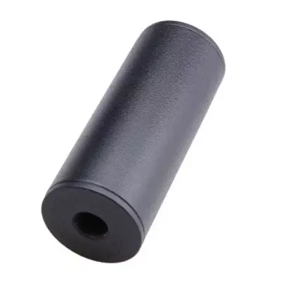 Tłumik Covert Tactical PRO 40x100mm OD-G-AEN-09-001823-00 asgbox.pl