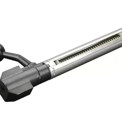 Kompletny zespół cylindra do replik serii MB01/04/05/08 OD-G-WEL-13-003073-00 asgbox.pl