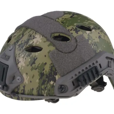 Replika kasku FAST PJ - AOR2 OD-G-FMA-21-022111-04 asgbox.pl Replika kasku FAST PJ - AOR2 OD-G-FMA-21-022111-04 asgbox.pl