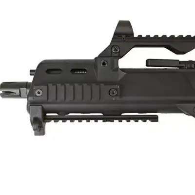 Replika subkarabinka G-001 EBB (ver. 2) OD-G-DBY-01-008235-00 asgbox.pl Replika subkarabinka G-001 EBB (ver. 2) OD-G-DBY-01-008235-00 asgbox.pl