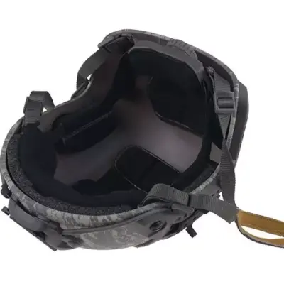 Replika hełmu maritime - ACU OD-G-FMA-21-022210-04 asgbox.pl Replika hełmu maritime - ACU OD-G-FMA-21-022210-04 asgbox.pl