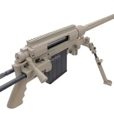 Sprężynowa replika karabinu EDM200-TAN OD-G-ARE-03-004576-00 asgbox.pl Sprężynowa replika karabinu EDM200-TAN OD-G-ARE-03-004576-00 asgbox.pl