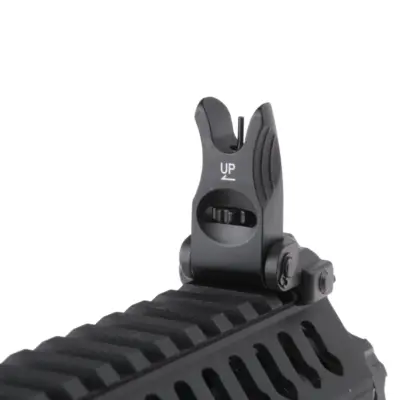 Replika pistoletu maszynowego CM16 ARP 9 OD-G-GIG-01-018742-00 asgbox.pl