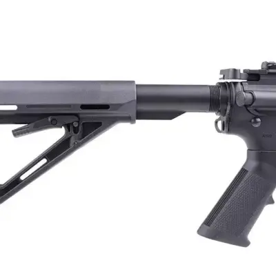 Replika karabinka CM008-A KeyMod OD-G-CYM-01-010134-00 asgbox.pl Replika karabinka CM008-A KeyMod OD-G-CYM-01-010134-00 asgbox.pl