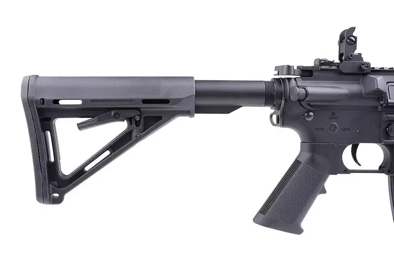 Replika karabinka CM008-A KeyMod OD-G-CYM-01-010134-00 asgbox.pl Replika karabinka CM008-A KeyMod - obrazek 4