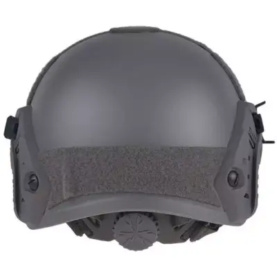 Replika hełmu Ballistic High Cut XP - Foliage Green OD-G-FMA-21-022302-04 asgbox.pl Replika hełmu Ballistic High Cut XP - Foliage Green OD-G-FMA-21-022302-04 asgbox.pl