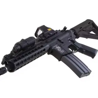 Replika karabinka SA-B13 ONE™ KeyMod 10" OD-G-SPE-01-008097-00 asgbox.pl Replika karabinka SA-B13 ONE™ KeyMod 10" OD-G-SPE-01-008097-00 asgbox.pl