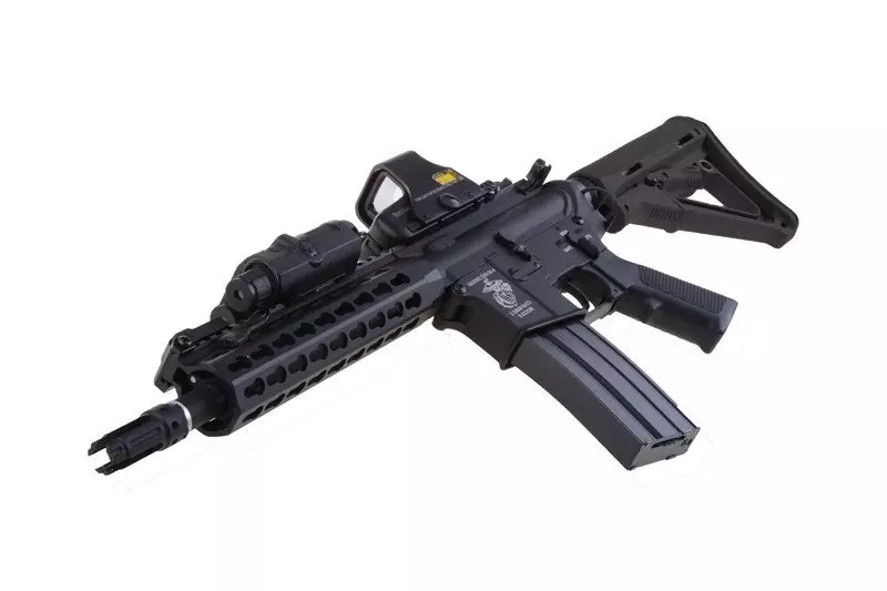 Replika karabinka SA-B13 ONE™ KeyMod 10" OD-G-SPE-01-008097-00 asgbox.pl Replika karabinka SA-B13 ONE™ KeyMod 10" - obrazek 7