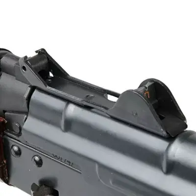 Replika subkarabinka ELS-74UN (Gen. 2) OD-G-EIL-01-006822-00 asgbox.pl Replika subkarabinka ELS-74UN (Gen. 2) OD-G-EIL-01-006822-00 asgbox.pl